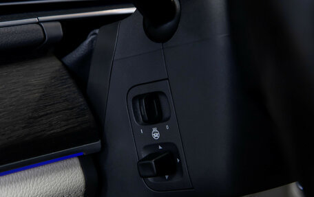 Mercedes-Benz GLE, 2020 год, 5 600 000 рублей, 11 фотография