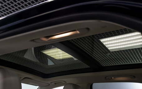 Mercedes-Benz GLE, 2020 год, 5 600 000 рублей, 16 фотография