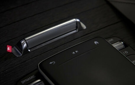 Mercedes-Benz GLE, 2020 год, 5 600 000 рублей, 20 фотография