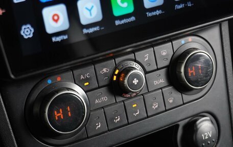 Nissan Qashqai, 2011 год, 959 000 рублей, 17 фотография