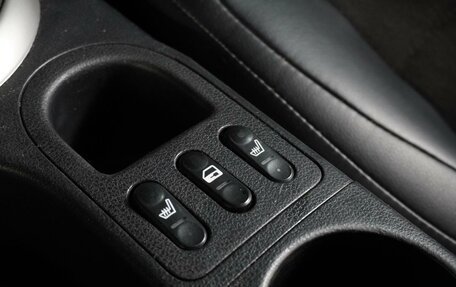 Nissan Qashqai, 2011 год, 959 000 рублей, 18 фотография