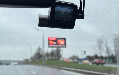 Renault Duster I рестайлинг, 2019 год, 1 600 000 рублей, 3 фотография