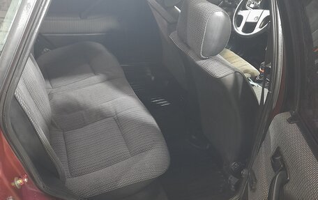 Volkswagen Passat B3, 1991 год, 99 999 рублей, 1 фотография