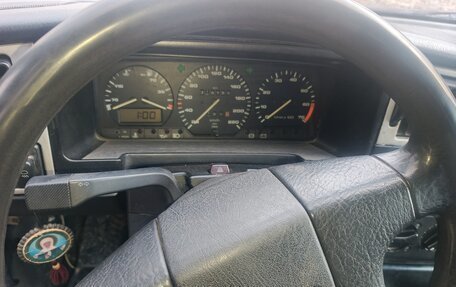 Volkswagen Passat B3, 1991 год, 99 999 рублей, 5 фотография