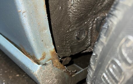 Chrysler Sebring II, 2003 год, 320 000 рублей, 6 фотография