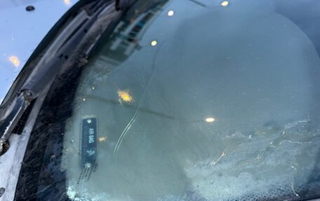 Chrysler Sebring II, 2003 год, 320 000 рублей, 10 фотография