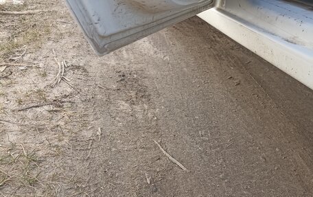 Opel Astra H, 2008 год, 470 000 рублей, 9 фотография