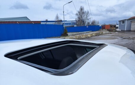 Volkswagen Golf VI, 2011 год, 650 000 рублей, 12 фотография