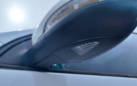 Volkswagen Golf VI, 2011 год, 650 000 рублей, 17 фотография