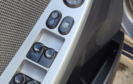 Hyundai Solaris II рестайлинг, 2014 год, 980 000 рублей, 13 фотография