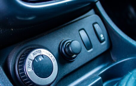 Renault Duster I рестайлинг, 2012 год, 813 000 рублей, 14 фотография