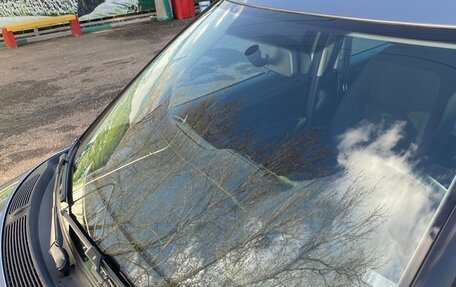 Skoda Roomster, 2011 год, 800 000 рублей, 3 фотография