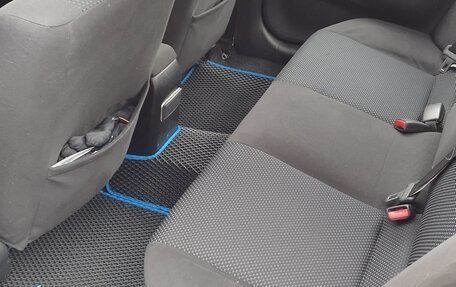 Mitsubishi Lancer IX, 2007 год, 660 000 рублей, 4 фотография