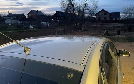 Opel Vectra C рестайлинг, 2004 год, 344 000 рублей, 6 фотография