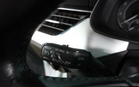 Skoda Rapid II, 2020 год, 1 699 000 рублей, 14 фотография