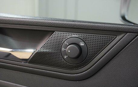 Skoda Rapid II, 2020 год, 1 699 000 рублей, 12 фотография