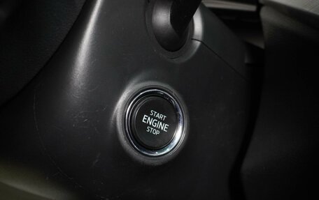 Skoda Rapid II, 2020 год, 1 699 000 рублей, 16 фотография