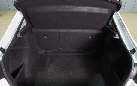 Skoda Rapid II, 2020 год, 1 699 000 рублей, 23 фотография