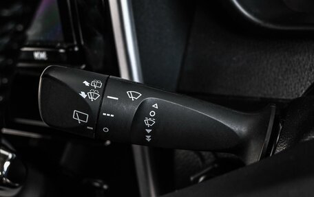 Toyota Tank I, 2019 год, 1 449 000 рублей, 16 фотография