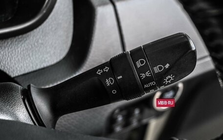 Toyota Tank I, 2019 год, 1 449 000 рублей, 17 фотография