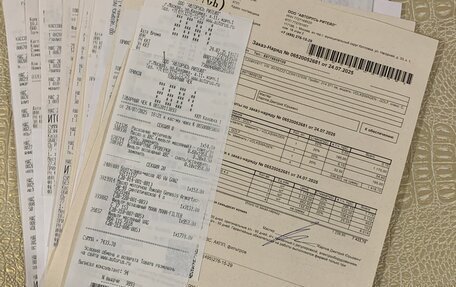 Volkswagen Golf IV, 2002 год, 375 000 рублей, 13 фотография