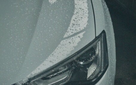 Audi A5, 2014 год, 2 190 000 рублей, 10 фотография