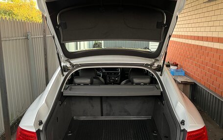 Audi A5, 2014 год, 2 190 000 рублей, 11 фотография