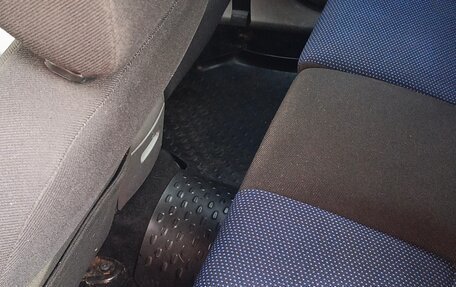 Ford Focus II рестайлинг, 2006 год, 300 000 рублей, 5 фотография