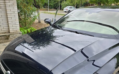 Volkswagen Arteon I, 2019 год, 3 700 000 рублей, 2 фотография