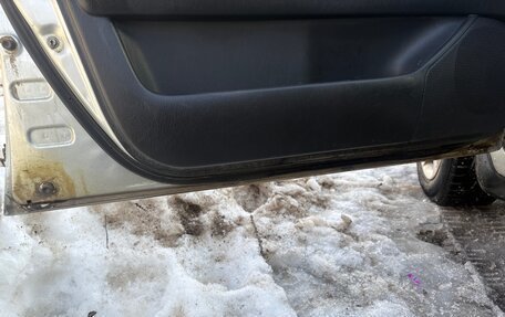 Toyota Corolla, 2006 год, 395 000 рублей, 2 фотография