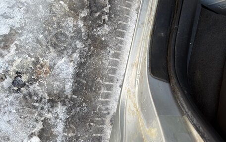 Toyota Corolla, 2006 год, 395 000 рублей, 6 фотография