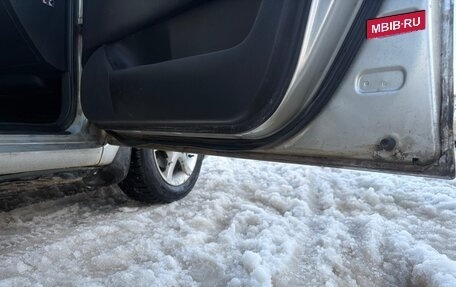 Toyota Corolla, 2006 год, 395 000 рублей, 8 фотография