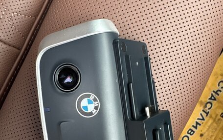 BMW X5, 2021 год, 9 000 000 рублей, 11 фотография