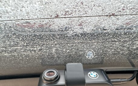 BMW X5, 2021 год, 9 000 000 рублей, 12 фотография