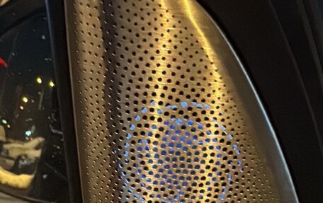 BMW X5, 2021 год, 9 000 000 рублей, 10 фотография