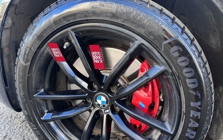 BMW 5 серия, 2021 год, 4 150 000 рублей, 7 фотография