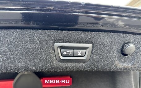 BMW 5 серия, 2021 год, 4 150 000 рублей, 12 фотография