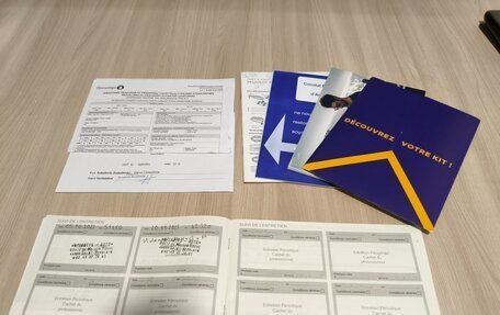 Peugeot 308 II, 2020 год, 1 550 000 рублей, 7 фотография