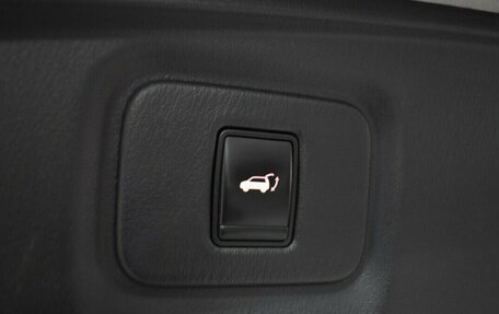 Nissan Pathfinder, 2016 год, 2 150 000 рублей, 12 фотография