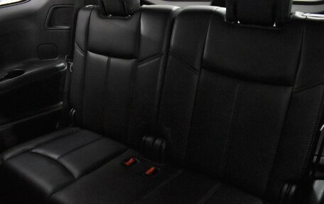 Nissan Pathfinder, 2016 год, 2 150 000 рублей, 17 фотография