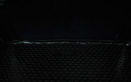 Nissan Pathfinder, 2016 год, 2 150 000 рублей, 18 фотография