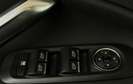 Ford Mondeo IV, 2012 год, 1 400 000 рублей, 9 фотография