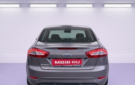 Ford Mondeo IV, 2012 год, 1 400 000 рублей, 3 фотография