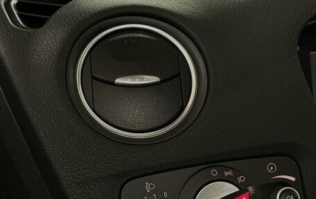 Ford Mondeo IV, 2012 год, 1 400 000 рублей, 8 фотография