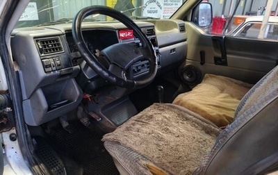 Volkswagen Transporter T4, 1993 год, 380 000 рублей, 1 фотография