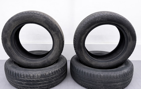 Ford Mondeo IV, 2012 год, 1 400 000 рублей, 17 фотография