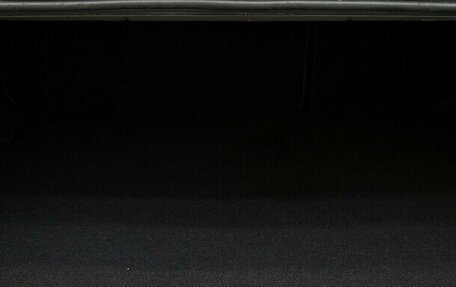 Ford Mondeo IV, 2012 год, 1 400 000 рублей, 14 фотография