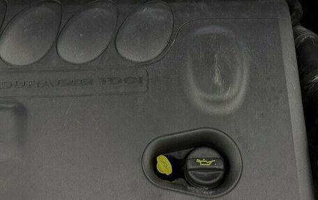 Ford Mondeo IV, 2012 год, 1 400 000 рублей, 15 фотография