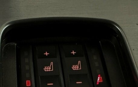 Ford Mondeo IV, 2012 год, 1 400 000 рублей, 10 фотография