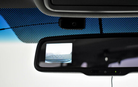 Honda Pilot III рестайлинг, 2013 год, 1 780 000 рублей, 16 фотография